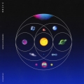 Music Of The Spheres＜Ecorecord Clear Vinyl＞