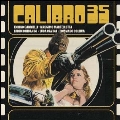 Calibro35