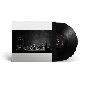 Music for 17 Musicians