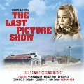 The Last Picture Show