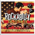 Rockabilly Collectables