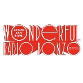 Wonderful Radio Bonzo! (At The BBC 1966-1968)<限定盤>
