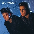 Go West (Super Deluxe Edition) [4CD+DVD]
