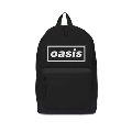 Oasis Classic Backpack