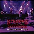 Live In Gettysburg [CD+DVD]