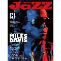 JAZZ JAPAN Vol.131