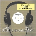 '80s Radio Broadcasts