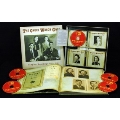 Complete Recordings 1936-1955 [5CD+BOOK]