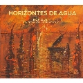 Horizontes de Agua