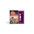 If This Isn't Nice, I Don't Know What Is<Purple Cassette/限定盤>
