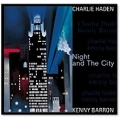 Night and the City<限定盤>