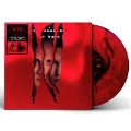 Crimes of the Future <限定盤/Red Vinyl>