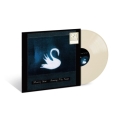Among My Swan (Indies)＜Bone Vinyl＞