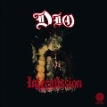 Intermission (Standard Vinyl)