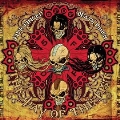 The Way Of The Fist<限定盤>