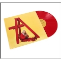 Dont Smile at Me<Colored Vinyl>