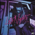 【ワケあり特価】Late Nights: The Album