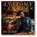 Anatomy of Angels: Live at The Village Vanguard