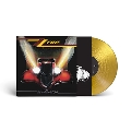 Eliminator<限定盤/Gold Vinyl>