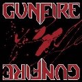 Gunfire