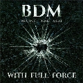 With Full Force