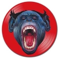 V is For Viagra: The Remixes (Picture Disc)<限定盤>