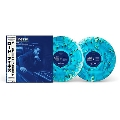 The Sp 1200 Project 2: Sounds & Frequencies In Technicolor＜Splatter Vinyl＞