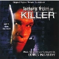 Letters From A Killer<完全生産限定盤>