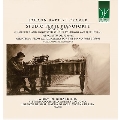 クラーマー:ピアノのための練習曲集 第1巻 Op.30より ベートーヴェンが選曲し注釈をつけた21曲
