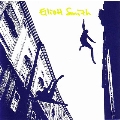 Elliott Smith<Indie Exclusive Colored Vinyl>
