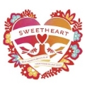 Sweetheart 2014 (Starbucks Exclusive)<限定盤>