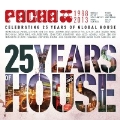 Pacha - 25 Years of House