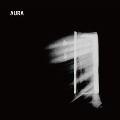 Aura<White Vinyl/限定盤>