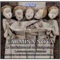 Carmina Nova - The Tradition in Contemporary