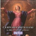 Cortellini: Le Messe (The Masses) - Edizaione Integrale