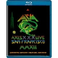 Asia XXX: Live In San Francisco