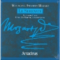 Mozart: Le Serenate (The Serenades)