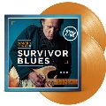 Survivor Blues (Color Vinyl)<限定盤>