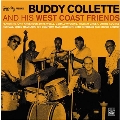 Buddy Collette And His West Coast Friends