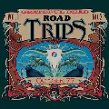 Road Trips Vol. 1 No. 2 - October '77