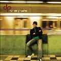 Dp＜BLACK FRIDAY対象商品/限定盤/Highlighter Yellow Vinyl＞