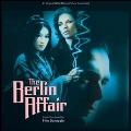 The Berlin Affair<限定商品>