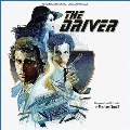 Black Widow / The Star Chamber / The Driver<初回生産限定盤>