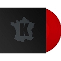 No Surrender (Colored Vinyl)