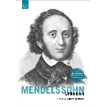 Mendelssohn Unknown - Documentary by Angelo Bozzolini