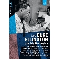 Jazz Legends: Duke Ellington and his Orchestra
