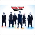 Transform : Teen Top 2nd Single [CD+写真集]