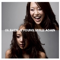 Smile Again: Baek Ji Young Vol.5<限定盤>