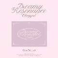 Dreamy Resonance: 10th Mini Album (POCA ver.) [ミュージックカード]<完全数量限定盤>