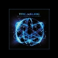 The First Step: Treasure Effect: TREASURE Vol. 1 [Kit Album]